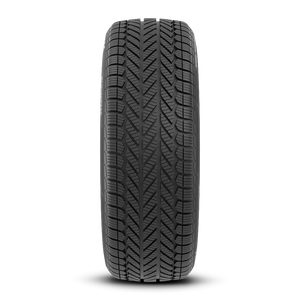 Bridgestone WeatherPeak 275/55R20 - Wheelwiz