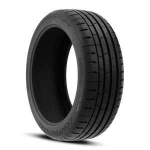Continental ExtremeContact Sport 02 225/45ZR18 - Wheelwiz