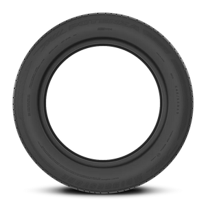 Bridgestone Potenza S001 245/35R19
