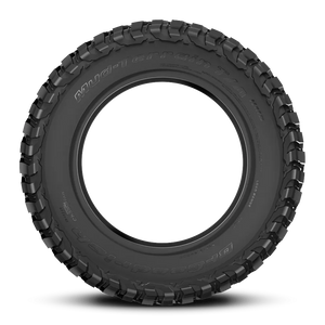 BFGoodrich Mud-Terrain T/A KM3 33x12.50R20LT