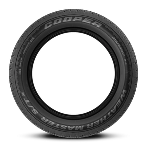 Cooper Weather-Master S/T2 215/50R17