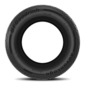 BFGoodrich Advantage Control 235/70R16