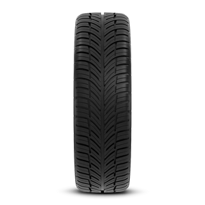 BFGoodrich g-Force Comp-2 A/S PLUS 215/55ZR17