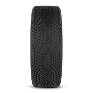 Michelin CrossClimate 2 245/55R18 103V