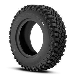 BFGoodrich Mud-Terrain T/A KM3 35x12.50R15LT