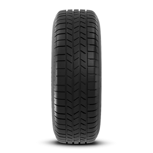 Continental CrossContact Winter LT245/75R16 - Wheelwiz