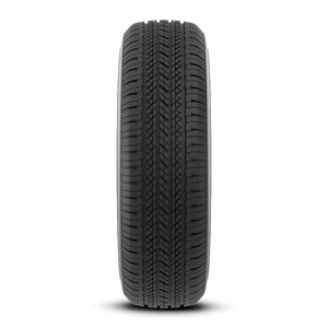 Bridgestone Dueler H/L 400 255/55R17