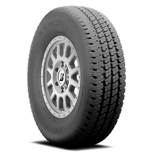 Bridgestone Duravis M773 II LT245/75R16/10 - Wheelwiz