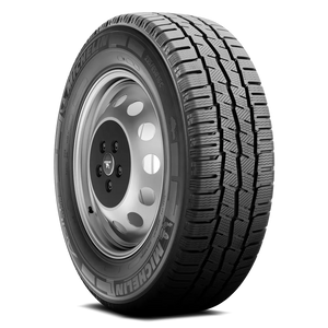 Michelin Agilis Alpin 235/65R16C 121/119R E/10