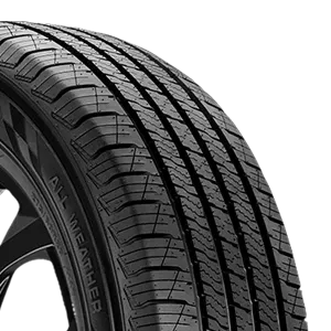 Lionhart LIONCLAW HT 275/55R20