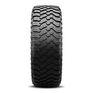 Falken WildPeak M/T 01 LT35X12.5R20 121Q E/10 - Wheelwiz
