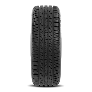 BFGoodrich Advantage Control 215/65R17