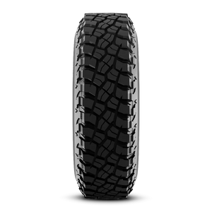 BFGoodrich Mud-Terrain T/A KM3 LT295/70R18