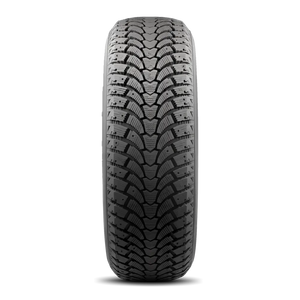 Maxtrek TREK M900 ICE 255/45R20 STUDDABLE