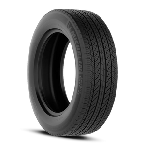 Michelin Energy MXV4 S8 P245/45R19 - Wheelwiz