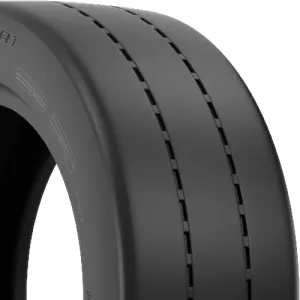 BFGoodrich g-Force R1 205/55R16