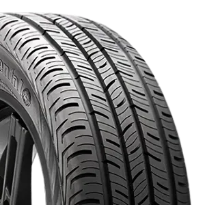 Continental ContiProContact P215/55R18 94H - Wheelwiz