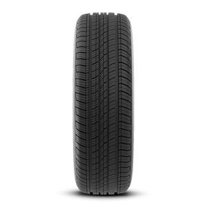 Cooper CS5 Grand Touring 205/70R15 - Wheelwiz