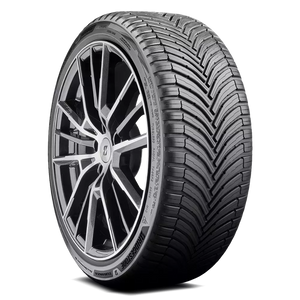 Bridgestone Turanza 6 225/45R18