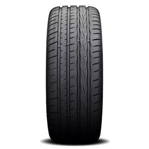 Hankook Ventus S1 Evo K107 225/45ZR17 - Wheelwiz