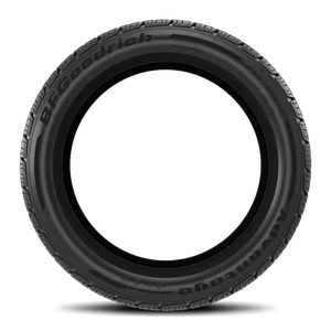 BFGoodrich Advantage Control 235/40R18