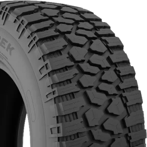 Cooper Discoverer Rugged Trek LT 31X10.50R15LT