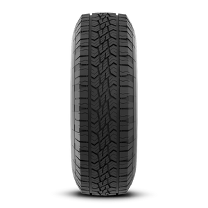 Continental TerrainContact A/T 275/55R20 113T