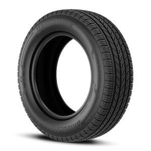 Bridgestone Alenza Sport A/S 275/50R19 - Wheelwiz