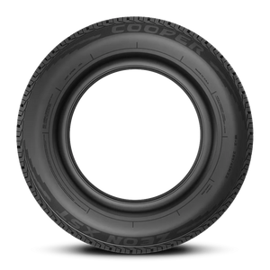 Cooper Zeon XST-A 285/45R22
