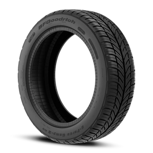 BFGoodrich g-Force Comp-2 A/S PLUS 205/45ZR17