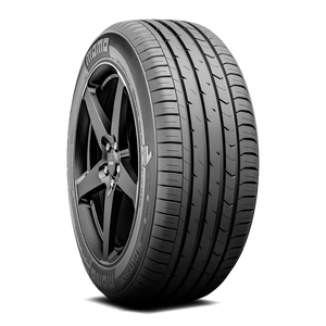 Michelin Pilot Super Sport 265/3519 - Wheelwiz