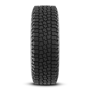 Cooper DISCOVERER ROAD TRAIL AT ALL WEATHER 225/75R16