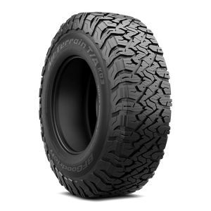 BFGoodrich All-Terrain T/A KO3 40x13.50R20LT - Wheelwiz
