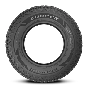 Cooper DISCOVERER ROAD+TRAIL AT 245/75R16 111T