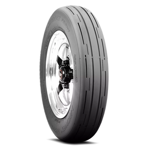 Mickey Thompson ET Street Front 28x6R18