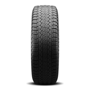 Michelin Latitude Tour 255/75P17 - Wheelwiz