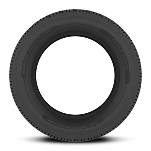Michelin Agilis CrossClimate 2 LT265/60R20 - Wheelwiz