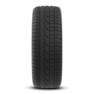 Cooper COBRA INSTINCT 245/40R19