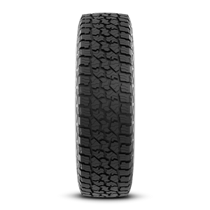 Cooper DISCOVERER STRONGHOLD ALL-WEATHER 235/85R16