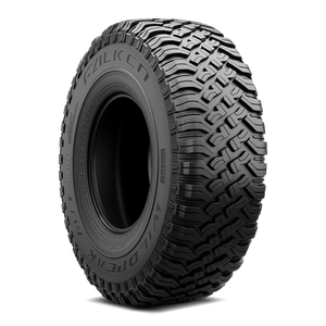 Falken WildPeak M/T 01 37X12.5R17LT 124Q D/8 - Wheelwiz
