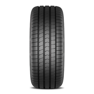 Goodyear Eagle F1 Asymmetric 6 255/40R21