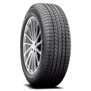 Michelin Energy Saver A/S 215/55R16 93V