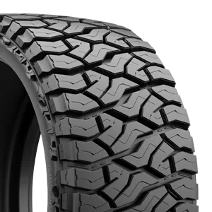 Venom Power TERRA HUNTER R/T+ 35X14.50R26 - Wheelwiz