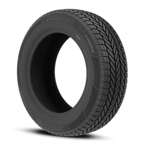 Bridgestone WeatherPeak 235/65R16 - Wheelwiz