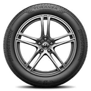 Bridgestone Turanza LS100 235/60R18 - Wheelwiz
