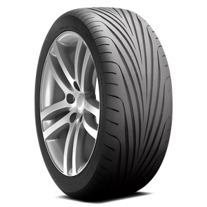 Goodyear Eagle F1 GS-D3 EMT 275/45R18