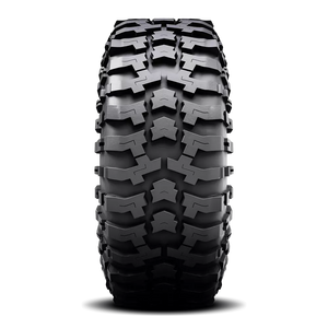 Mickey Thompson BAJA PRO XS 40X13.50R17LT