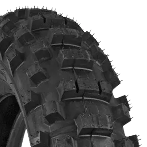 Pirelli Scorpion Pro F.I.M. 120/90-18