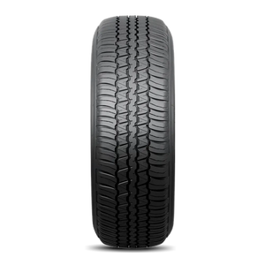 Dunlop GRANDTREK AT30 235/65R18 - Wheelwiz