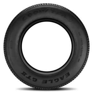 Goodyear Eagle GT Ii P235/60R15